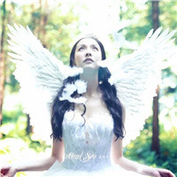 19张氛围感拉满的芭蕾女生头像，温柔又有气质