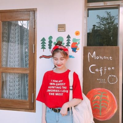 三人闺蜜专属头像来啦！18张高清可爱款一人一张