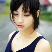 15岁素颜女生头像合集 适合网恋用的15岁小姐姐头像