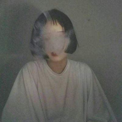 女生超拽又高级的霸气头像 19张高清好看的合集