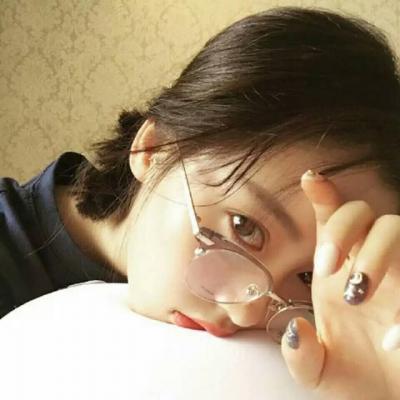 36张高清霸气社会风女生头像 适合当网图用