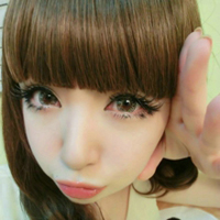 成熟感性风格女生头像合集 54张好看的成熟气质女生头像