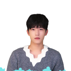 wuli大咩咩QQ表情包来啦，斗图又有新素材啦