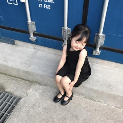 权律二高清可爱头像合集 喜欢这个小丫头的看过来