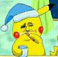 颜值高的烦恼你懂吗？这篇表情包告诉你答案