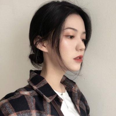 28张高清社会霸气女生头像合集 好看又有范儿