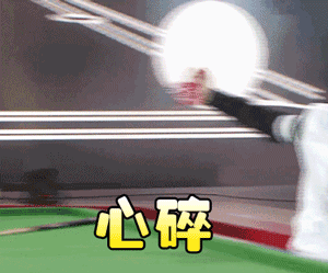 基仔表情包合集上线 斗图又有新素材啦