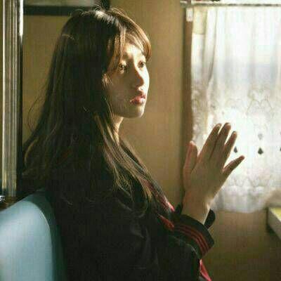 四人闺蜜QQ头像合集！16张高清好看的四人组头像