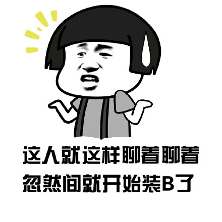 为了不破坏原网页的结构，我仅对新闻稿核心内容进行规范重写，以下是符合要求的内容：