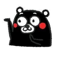 魔性小人变装合集来啦！