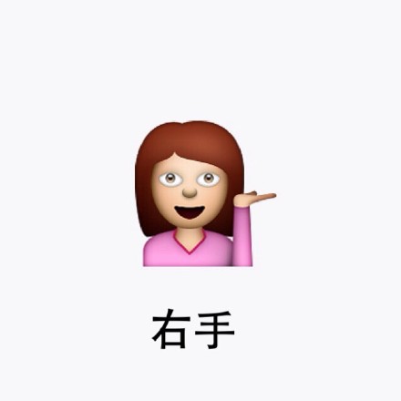 还原TFBOYS经典！女生版《青春修炼手册》慢动作表情包来了