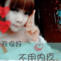 125张好看的非主流带字女生头像合集
