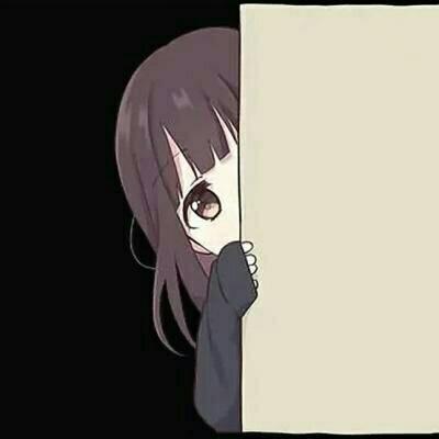 这里需要说明的是，您提供的内容是一个完整的静态网页源码，包含了大量的网站导航、脚本、广告位等无关新闻正文的冗余代码，且核心的16张女生卡通头像仅给出了图片链接，没有具体的图片展示效果。