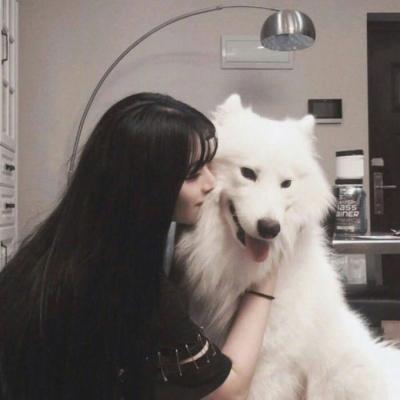 23张高清可爱气质女生头像 快来挑合适的用