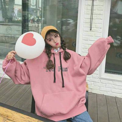 21张俏皮萌妹头像合集 时尚感拉满的女生头像