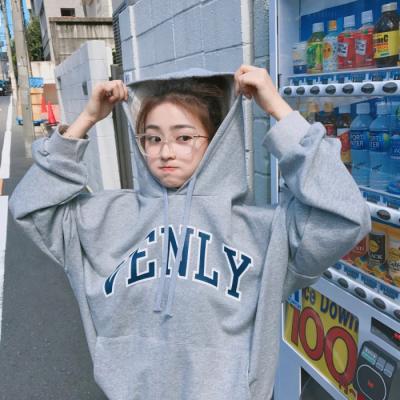 一对两张超好看高清闺蜜头像 22张合集