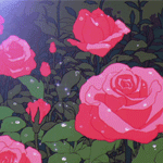 美少女战士动态头像合集 共18张