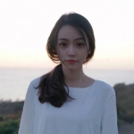 30组超适配的一对两张姐妹头像 高清好看直接用