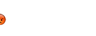 弹幕表情包GIF动图合集