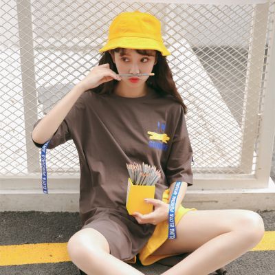 18张高清清纯阳光女生头像 可爱动人直接存