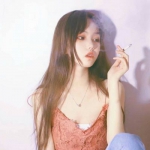 两人用的闺蜜头像！高清好看一人一张合集共20张