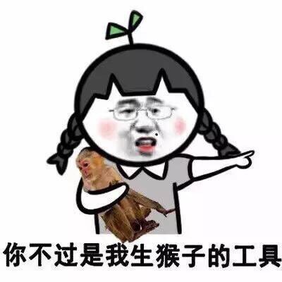 老司机发车啦！熊猫头表情包喊你上车了