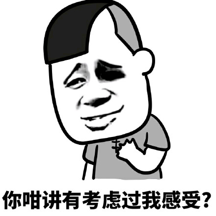 为了不破坏原网页的结构，我仅对新闻稿核心内容进行规范重写，以下是符合要求的内容：