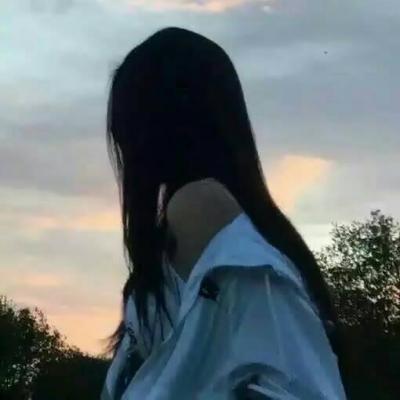 微信闺蜜头像一对两张！20张高清好看的闺蜜组图来啦