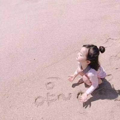 26张权律二搞笑表情包头像 软萌可爱超适合女生用