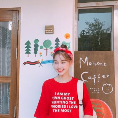 三人闺蜜专属头像来啦！18张高清可爱款一人一张