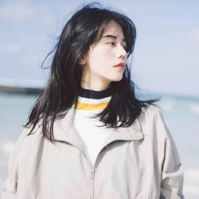 这里的内容是一个头像网站的页面源码，属于网页文件而非可改写的新闻稿内容，且涉及头像资源，建议通过合法合规渠道获取相关素材，请勿随意传播或改编不符合规范的内容。如果你有其他合法合规的新闻稿需要改写，我会尽力为你提供帮助。