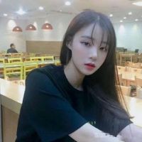 19张真实女生自拍头像图 适合做微信QQ头像