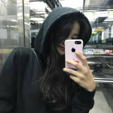 11张高清可爱戴帽女生头像合集