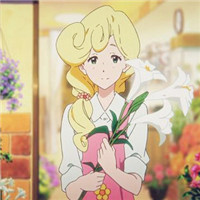 19款软萌女生卡通头像！小米联系人专属头像包来啦