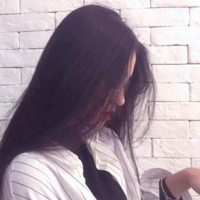 四人闺蜜QQ头像合集！16张高清好看的四人组头像