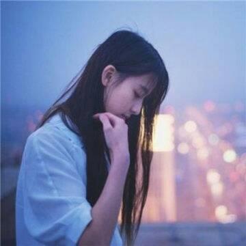15张小清新唯美意境女生头像，戳中你的审美了吗