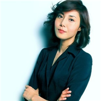 15张气质独立女强人头像 靠自己的女生专属头像合集