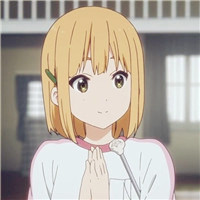 19款软萌女生卡通头像！小米联系人专属头像包来啦