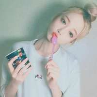 21张超飒女生QQ头像 又酷又好看直接存