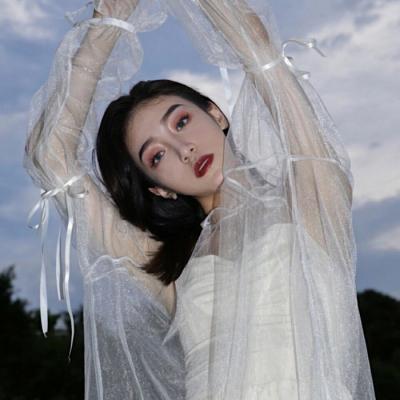 18组超适配的一对两张唯美闺蜜头像 高清无水印
