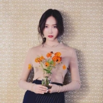 18组超适配的一对两张唯美闺蜜头像 高清无水印