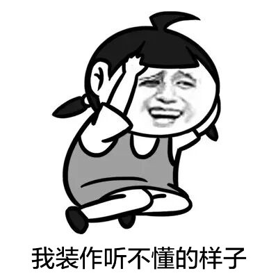 请问你TM到底偷了我多少图