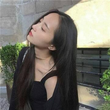 12张高清霸气超拽女生QQ头像 酷感拉满直接拿捏