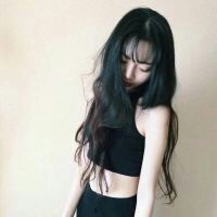 霸气拽姐专属！20张高傲独立女生个性头像合集