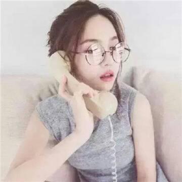 三人闺蜜QQ头像来啦！12张高清好看的女生头像合集