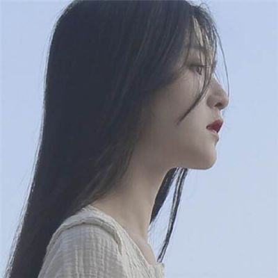 17张个性潮痞女生头像 自带浪痞怪婊氛围感