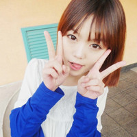 70张温柔治愈的小女人头像合集 好看又暖心的女生头像来啦