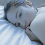 这里提供的是一个完整的网页源码，并非可直接改写的新闻稿件内容。如果你能提供纯文本的新闻内容，我会按照要求帮你重写。