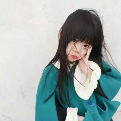 软萌感拉满！16组小孩闺蜜头像一对两张高清合集