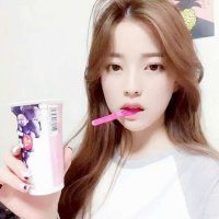 26张清淡气质款！小清新女生QQ头像合集